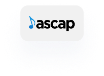 ASCAP