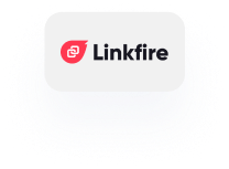 Linkfire