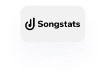 Songstats