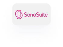 Sonosuite