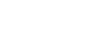 Boomplay