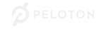 Peloton