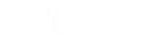 Tidal